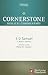 1-2 Samuel (Cornerstone Biblical Commentary)