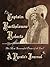 Captain Bartholomew Roberts, a Pirate's Journal: The Most Successful Pirate of All Time!