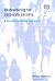 Restructuring for Corporate Success by Nikolai Rogovsky