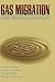 Gas Migration: Events Preceding Earthquakes (Petroleum Engineering)