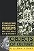 Objects of Culture: Ethnology and Ethnographic Museums in Imperial Germany