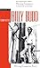 Readings on Billy Budd (Lit...