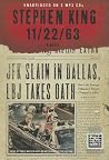 11/22/63