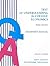 Test of Understanding in College Economics by Phillip Saunders