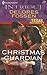 Christmas Guardian