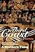 Third Coast: OutKast, Timba...