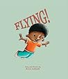 Flying! by Kevin Luthardt