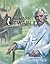 The Mark Twain You Never Knew