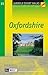Oxfordshire (Pathfinder Short Walks)