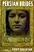 Persian Brides
