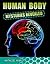 Human Body Mysteries Revealed