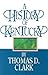 A History of Kentucky