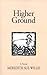 Higher Ground