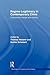 Regime Legitimacy in Contemporary China (Routledge Contemporary China Series)