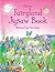 Usborne Fairyland Jigsaw Book