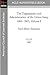 The Organization and Administration of the Union Army 1861-18... by Fred Albert Shannon