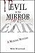 Evil in the Mirror: A Murde...