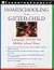 Homeschooling Your Gifted C...