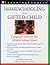 Homeschooling Your Gifted Child: Language Arts for the Middle School Years