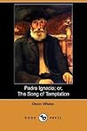 Padre Ignacio; Or, the Song of Temptation
