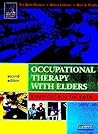 Occupational Therapy with Elders: Strategies for the COTA