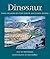 Dinosaur: Four Seasons on the Green and Yampa Rivers (Desert Places)