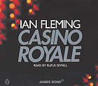 Casino Royale