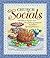 Church Socials: 782 Delicious Recipes from Our Church Communities for All Your Special Celebrations