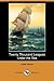 Twenty Thousand Leagues Under the Sea by Jules Verne