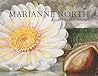 Marianne North: A Very Intrepid Painter