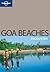 Goa Beaches: Encounter