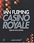 Casino Royale
