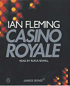 Casino Royale