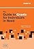 A Guide to Grants for Individuals in Need 2009-2010 by Sarah Johnston