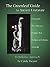 Greenleaf Guide to Ancient Literature: An Inductive Approach: Gilgamesh, The Odyssey, Oedipus Rex, Oedipus at Colonus, Antigone (Greenleaf Guides)