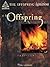 The Offspring - Ignition by The Offspring