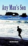 Any Man's Son Any Man's Son