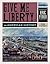 Give Me Liberty!: An American History