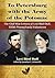 To Petersburg with the Army of the Potomac: The Civil War Letters of Levi Bird Duff, 105th Pennsylvania Volunteers