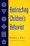 Redirecting Child...