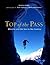 Top of the Pass: Whistler a...