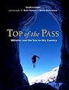 Top of the Pass: Whistler and the Sea to Sky Country