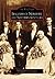 Italians of Newport and Northern Kentucky (Images of America: Kentucky)