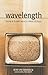 Wavelength by Jeff Petherick Wavelength by Jeff Petherick