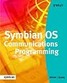 Symbian OS Communications Programming Symbian OS Communications Programming