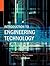 Introduction to Engineering...