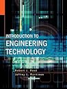 Introduction to Engineering Technology (7th Edition)