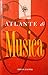 Atlante di Musica