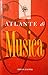 Atlante di Musica