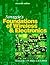 Scroggie's Foundations of Wireless and Electronics, Eleventh Edition